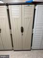 7 45TH Street - Photo 18