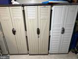 7 45TH Street - Photo 19