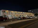 7 45TH Street - Photo 2