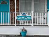 7 45TH Street - Photo 5