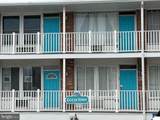 7 45TH Street - Photo 6
