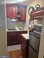 7 45TH Street - Photo 7