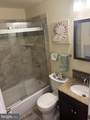 7 45TH Street - Photo 8