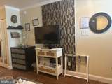 7 45TH Street - Photo 9