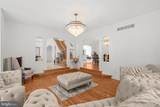 411 Marie Drive - Photo 10