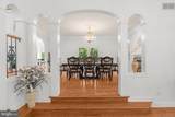 411 Marie Drive - Photo 11