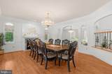 411 Marie Drive - Photo 12