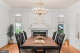 411 Marie Drive - Photo 14