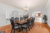411 Marie Drive - Photo 15