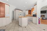 411 Marie Drive - Photo 17