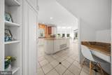 411 Marie Drive - Photo 18