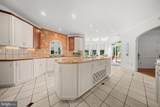 411 Marie Drive - Photo 19