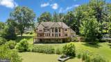 411 Marie Drive - Photo 2