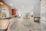 411 Marie Drive - Photo 20