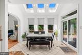 411 Marie Drive - Photo 22