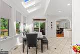 411 Marie Drive - Photo 23