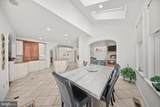 411 Marie Drive - Photo 24