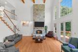 411 Marie Drive - Photo 25