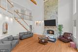 411 Marie Drive - Photo 26
