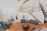 411 Marie Drive - Photo 28