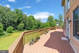 411 Marie Drive - Photo 29