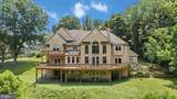 411 Marie Drive - Photo 3