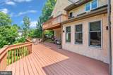 411 Marie Drive - Photo 30