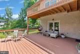 411 Marie Drive - Photo 31