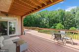 411 Marie Drive - Photo 32