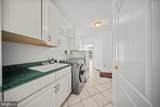 411 Marie Drive - Photo 34
