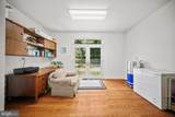 411 Marie Drive - Photo 35