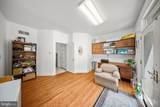 411 Marie Drive - Photo 36