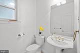 411 Marie Drive - Photo 37