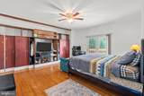 411 Marie Drive - Photo 38