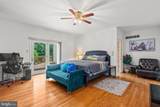 411 Marie Drive - Photo 39