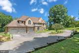 411 Marie Drive - Photo 4