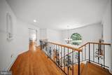 411 Marie Drive - Photo 40