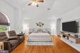 411 Marie Drive - Photo 41