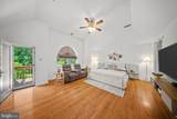 411 Marie Drive - Photo 42