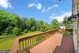 411 Marie Drive - Photo 43