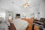 411 Marie Drive - Photo 44