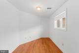 411 Marie Drive - Photo 45