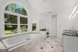 411 Marie Drive - Photo 46