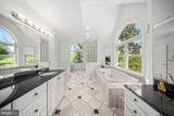411 Marie Drive - Photo 47