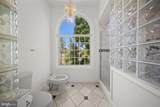 411 Marie Drive - Photo 48