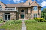 411 Marie Drive - Photo 5