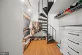 411 Marie Drive - Photo 50