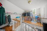 411 Marie Drive - Photo 51