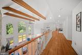 411 Marie Drive - Photo 52