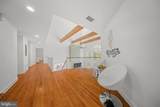411 Marie Drive - Photo 53